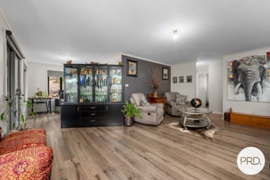 Property 91 Nunns Road, Broadmarsh TAS 7030 IMAGE 0
