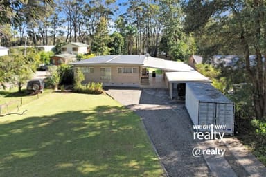 Property 41 Streamside Street, Woollamia NSW 2540 IMAGE 0