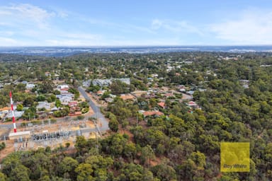 Property 22 Guppy Road, Kalamunda WA 6076 IMAGE 0