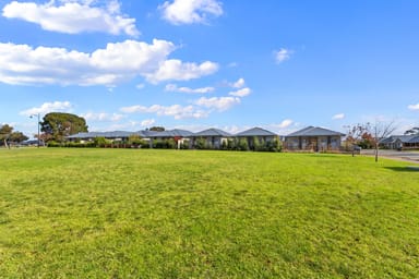 Property 3 Moore Lane, Freeling SA 5372 IMAGE 0