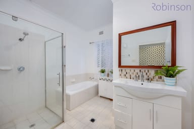 Property 3, 8 Anzac Parade, The Hill NSW 2300 IMAGE 0