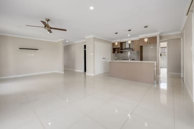 Property 9 Yates Place, West Kempsey NSW 2440 IMAGE 0