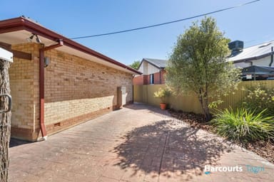 Property 17 Ayr Avenue, Torrens Park SA 5062 IMAGE 0