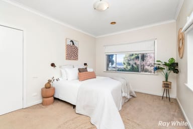 Property 86 Grove Street, Kooringal NSW 2650 IMAGE 0