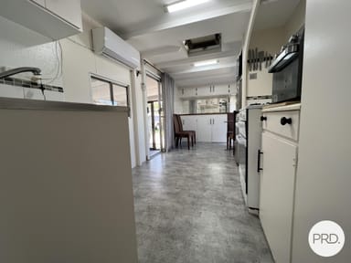 Property Site 70/ 48814, Bruce Highway, BENARABY QLD 4680 IMAGE 0