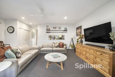 Property 8/1 Forbes Street, Carrington NSW 2294 IMAGE 0