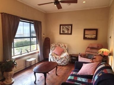 Property 14 Dalziel Street, Whyalla Playford SA 5600 IMAGE 0