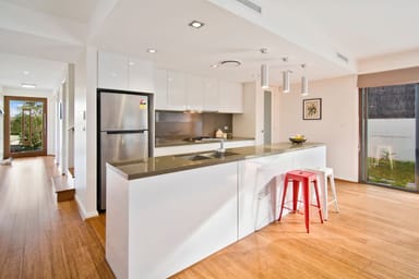 Property 3, 26 Ralston Avenue, Belrose NSW 2085 IMAGE 0