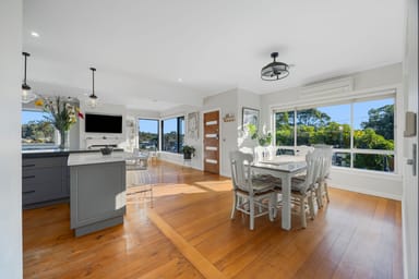 Property 407 Fussell Street, Canadian VIC 3350 IMAGE 0