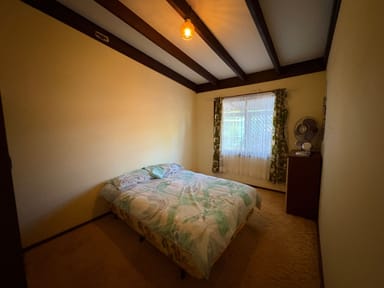 Property 25 East Terrace, Nanson WA 6532 IMAGE 0