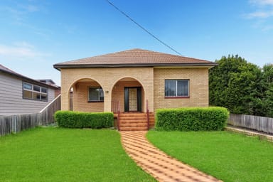 Property 18 Nicholls Avenue, Haberfield NSW 2045 IMAGE 0