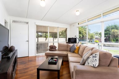 Property 65 Silvertop Crescent, Frankston North VIC 3200 IMAGE 0