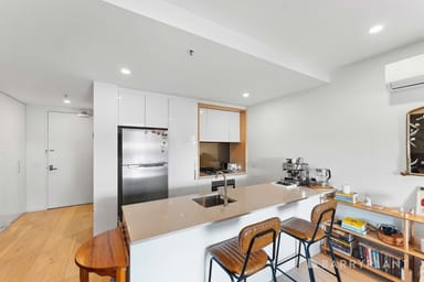 Property 414/93 Furlong Road, Cairnlea VIC 3023 IMAGE 0
