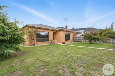 Property 38 Rocks Road, New Norfolk TAS 7140 IMAGE 0