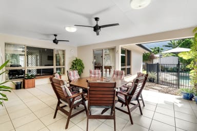Property 30 Altona Street, Bentley Park QLD 4869 IMAGE 0