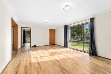 Property 13 Bradleys Road, Stradbroke VIC 3851 IMAGE 0