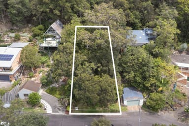Property 24 Nimbin Road, Koolewong NSW 2148 IMAGE 0