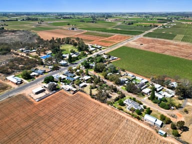 Property Lot 1 Sandy Lane, CARDROSS VIC 3496 IMAGE 0