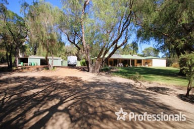 Property 2 Pyrenee Place, Leschenault WA 6233 IMAGE 0