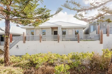 Property 80 Shorehaven Boulevard, Alkimos WA 6038 IMAGE 0