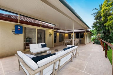 Property 5 Primwood Court, Samford Valley QLD 4520 IMAGE 0