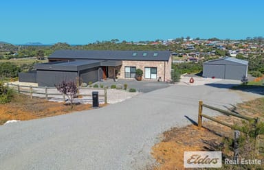 Property 50 Bond Road, Yakamia WA 6330 IMAGE 0