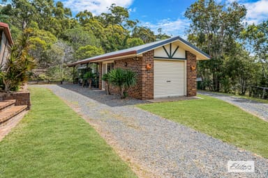 Property 115 Cottons Road, Bondoola QLD 4703 IMAGE 0