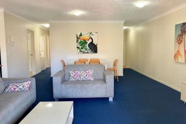 Property 76/2342 Gold Coast Highway, Mermaid Beach QLD 4218 IMAGE 0