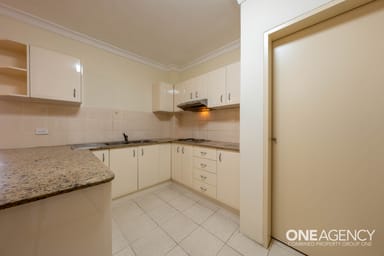 Property 22, 24-28 Millett Street, HURSTVILLE NSW 2220 IMAGE 0