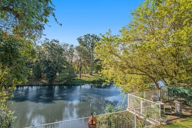 Property 32 Fortune Esplanade, CABOOLTURE SOUTH QLD 4510 IMAGE 0