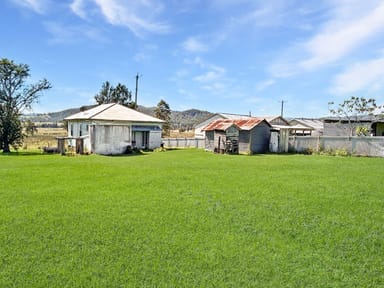 Property 24 prince Street, Old Bonalbo NSW 2469 IMAGE 0