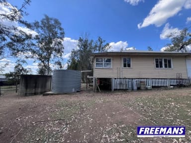 Property 520 Kumbia Road, ELLESMERE QLD 4610 IMAGE 0