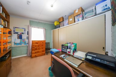 Property 21 Selwyn Street, Adelong NSW 2729 IMAGE 0