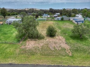 Property 39 Belmore Street, Woodstock NSW 2793 IMAGE 0
