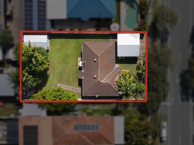 Property 13 Dalton Street, KIPPA-RING QLD 4021 IMAGE 0