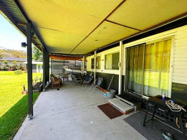 Property Lot 17 Chauvel Street, Pindimar NSW 2324 IMAGE 0