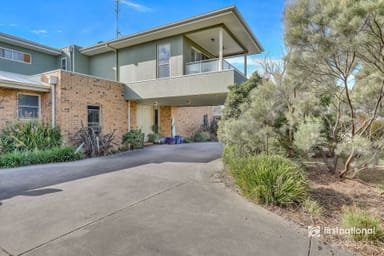 Property 2 Halford Street, Inverloch VIC 3996 IMAGE 0