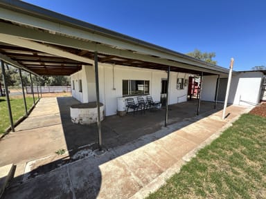 Property 2 Irrigation Road, Menindee NSW 2879 IMAGE 0