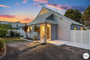 Property 453 Clifton Beach Road, Clifton Beach TAS 7020 IMAGE 0