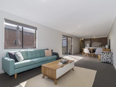 Property 11 Gants Path, Wyndham Vale VIC 3024 IMAGE 0