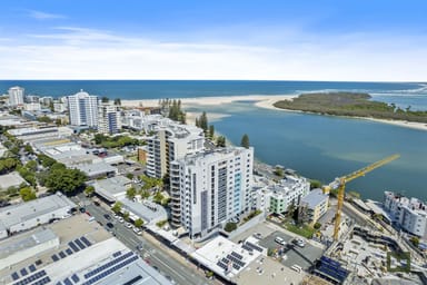 Property Unit 31, 100 Bulcock St, Caloundra QLD 4551 IMAGE 0