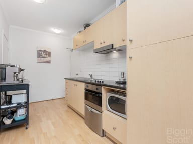 Property 5, 2 Newmarket Way, Flemington VIC 3031 IMAGE 0