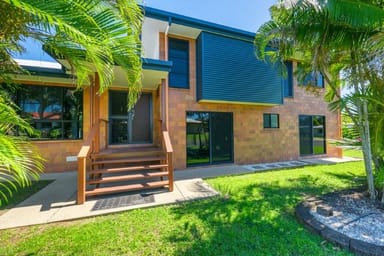 Property 18 Luscombe Street, WALKERSTON QLD 4751 IMAGE 0