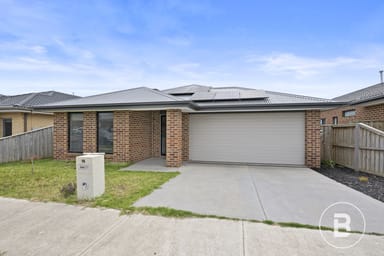 Property 16 Dahlia Street, Bonshaw VIC 3352 IMAGE 0