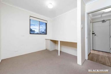 Property 47, 3 Waddell Place, Curtin ACT 2605 IMAGE 0