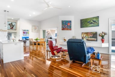 Property 32 Isabella Parade, Forster NSW 2428 IMAGE 0