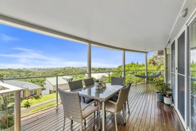 Property 12 Benson Street, TWEED HEADS WEST NSW 2485 IMAGE 0