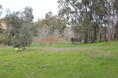 Property Lot 3-4 High Street West, ARMAGH SA 5453 IMAGE 0