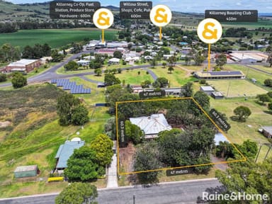 Property 44 Anemone Street, Killarney QLD 4373 IMAGE 0