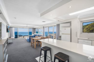 Property ID:21144944/45 Hayle Street, Burleigh Heads QLD 4220 IMAGE 0